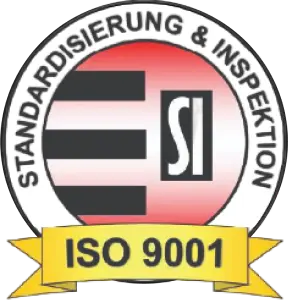 iso-1