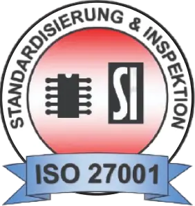 iso-2